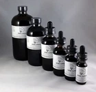 Wild Lettuce Tincture, Extract, Lactuca Virosa, Sleep Aid, Stress, Insomnia New. Price: $58.99.
