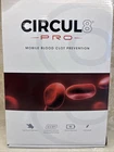Circul 8 Pro Mobile Blood Clot Portable Prevention Compression New Ships Today!. Price: $44.99.
