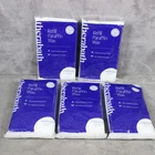Wr Medical Therabath Professional Paraffin Wax Refill Beads 5LB Scent Free New. Price: $44.97.
