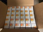 Neilmed Sinus Rinse Lot 8OZ Bottles+packets Nasal Irrigation Kit Exp 2029-30 New. Price: $75.00.