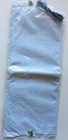 One Posey 8283 Disposable Over-mattress Bed Sensor Pad Ext. Cable New. Price: $19.99.