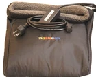 Thermotex Far Infrared Foot Therapy Heating Pad A16853 Perfect Free Shipping! Pre-owned. Price: $76.50.