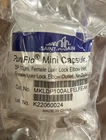 Saint-gobain MKLDP100ALFELFE-NO Pureflo Mini Capsule Filter. New! B5. Price: $49.99.