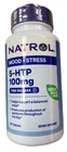 Natrol 5-HTP Mood &stress 100MG 90 Tablets Time Release Serotonin Balanced New. Price: $29.36.