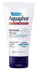 Aquaphor Childrens Healing Ointment 5 Ounce Tube New. Price: $19.84.
