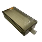 The Aftermarket Group Oxygen Concentrator Inlet Filter, TAG1038831 - TAGRE103... New. Price: $40.00.