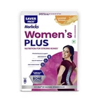 Horlicks Women's Plus Caramel Nutrition Drink 400 G Refill Pack New. Price: $40.00.