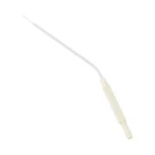 Conmed Frazier Surgical Suction Instrument 10PER Case REF:0033100 (2026/09/26) New. Price: $29.00.