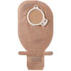Coloplast Assura Original 2-PIECE Drainable Pouch New. Price: $37.49.