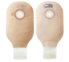 Boxes / 60 Bags Hollister 18184 Lock Roll Beige Ostomy Drainable Pouch New. Price: $169.99.