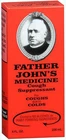 Pack Father Johns Medicine Cough Suppressant 8OZ ( 236 Ml ) Fast Shipping New. Price: $43.80.