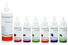 Keystone Bosworth Dental Prophy Sodium Bicarbonate Powder Remove Stain 10 Oz New. Price: $46.49.