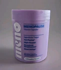 Positiv Vitamins For Menopause Hormone-free Supplement 5/27 New. Price: $15.99.