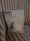 New Brookstone Uv Sabitizer Light Ultra Portable Sealed. Price: $24.99.