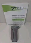 Zona Plus Blood Pressure Device Isometric Handgrip Hypertension Relief Exerciser Pre-owned. Price: $159.99.