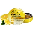 Bach Rescue Pastilles Natural Stress Relief Lemon Flavor 50G 1.7 Oz New. Price: $13.74.