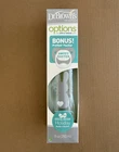 Limited Edition Dr. Brown's Easter Bottle Pacifier New. Price: $38.00.