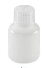 Globe Scientific Bottle Narrow Mouth Hdpe Pp Closure 30ML Case Of 1000 New. Price: $319.35.
