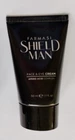 Farmasi Shield Man Face & Eye Cream With Amino Acid Complex New. Price: $16.99.