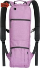 Iguerburn Oxygen Tank Backpack Size D, Portable For D/M15 JD/M2 New. Price: $60.64.