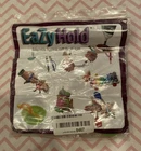Eazy Hold Adaptive, Hygienic Cuff For All Ages, Nip Set Of 2 New. Price: $10.00.