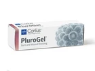 Plurogel Dressing For Burns And Wounds 1.75OZ (50G) Medline Corius New. Price: $100.00.