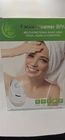 Facial Steamer Nano Ionic Home Face Sauna Portable Humidifier New. Price: $49.99.