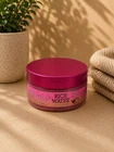 Mielle Rice Water Clay Masque 8OZ New. Price: $12.99.