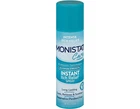Monistat Care Maximum Strength Instant Itch Relief Spray Cools And Soothes 2 Oz New. Price: $11.20.