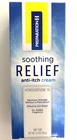 Preparation Soothing Relief 1% Anti-itch Cream, 0.9 Oz Exp 12/2026 New. Price: $39.99.