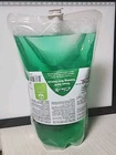 Betco 78129-00 Clario Green Earth Foaming Skin Cleanser, New. Price: $12.00.