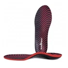 Insoles For Plantar Fasciitis, Flat Feet, Bunions Firm Arch Support That New. Price: $100.06.