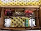 Philips Brilliance Ict 256 Scanner Part.brush Block High Powep/n 453567378902 New. Price: $1100.00.