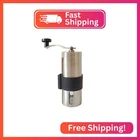 Coagu Pill Crusher: Grind Multiple Tablets Into Fine Powder - Ideal For Travel, New. Price: $19.68.