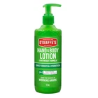 Okeeffes Hand Body Lotion W/ Glycerin Shea Butter 12 Oz Relieves Dry Sk New. Price: $24.85.