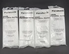 Parabath Paraffin Wax Refills 1 Pound Each Lot Of 4 Sealed Unscented New. Price: $25.00.