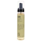 Ag Care Cloud Air Light Volumizing Mousse 3.6 Oz New. Price: $29.39.