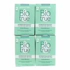 For 4 Twin Biotrue Hydration Boost Drops Preservative Free .33 Fl Oz (10ML) 2026 New. Price: $44.00.