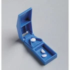 Urostomy Pouch One-piece System Box Of 5 By Hollister New. Price: $55.74.