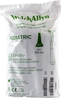Welch Allyn 52432-U Disposable Specula Pediatric 2.75MM, Bag Of 850 New. Price: $41.99.