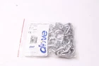 Drive Medical Replacement Chains For Sling Pair 13019 Open. Price: $15.57.