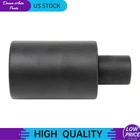 Top Carrier Roller 6692966 For Bobcat Excavator E26 E32 E35 E37 E42 E45 E50 E55 New. Price: $46.07.