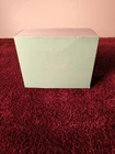 Elvie Pelvic Floor Exercise Trainer App Post Partum Bladder Control. New Sealed. Price: $90.00.