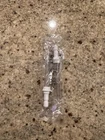 Philips Sonicare Power Flosser F1 Standard F3 Quad Stream Nozzle Set Open. Price: $12.00.