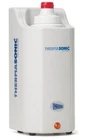 Parker Labs Thermasonic Ultrasound Gel Warmer Single And 3-BOTTLE Multi Digital New. Price: $144.50.