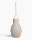 Silicone Anal Enema Kit For Colon Cleansing Douche Women & Soft ... New. Price: $51.91.