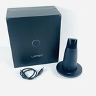 Lumen Metabolism Tracker MF-V2-01 With Box Vgc Used. Price: $29.99.