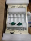 Sperti DUV-4F Vitamin Sunlamp (open Box) New. Price: $510.00.
