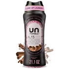 Laundry Scent Booster Beads 21.1 Oz Fresh Fragrance Downy Unstopables Unlimited New. Price: $28.99.