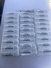 Brandzig Oral Syringe 10 Ml Dispenser Disposable Lot Of 65PCS New. Price: $24.00.